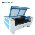Co2 laser engraving machine cnc laser cutting machine